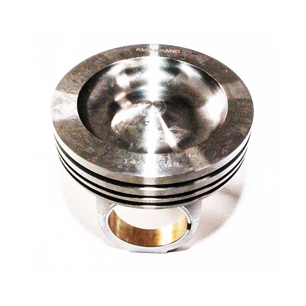144-2948 Crown piston Made to fit for CATERPILLAR