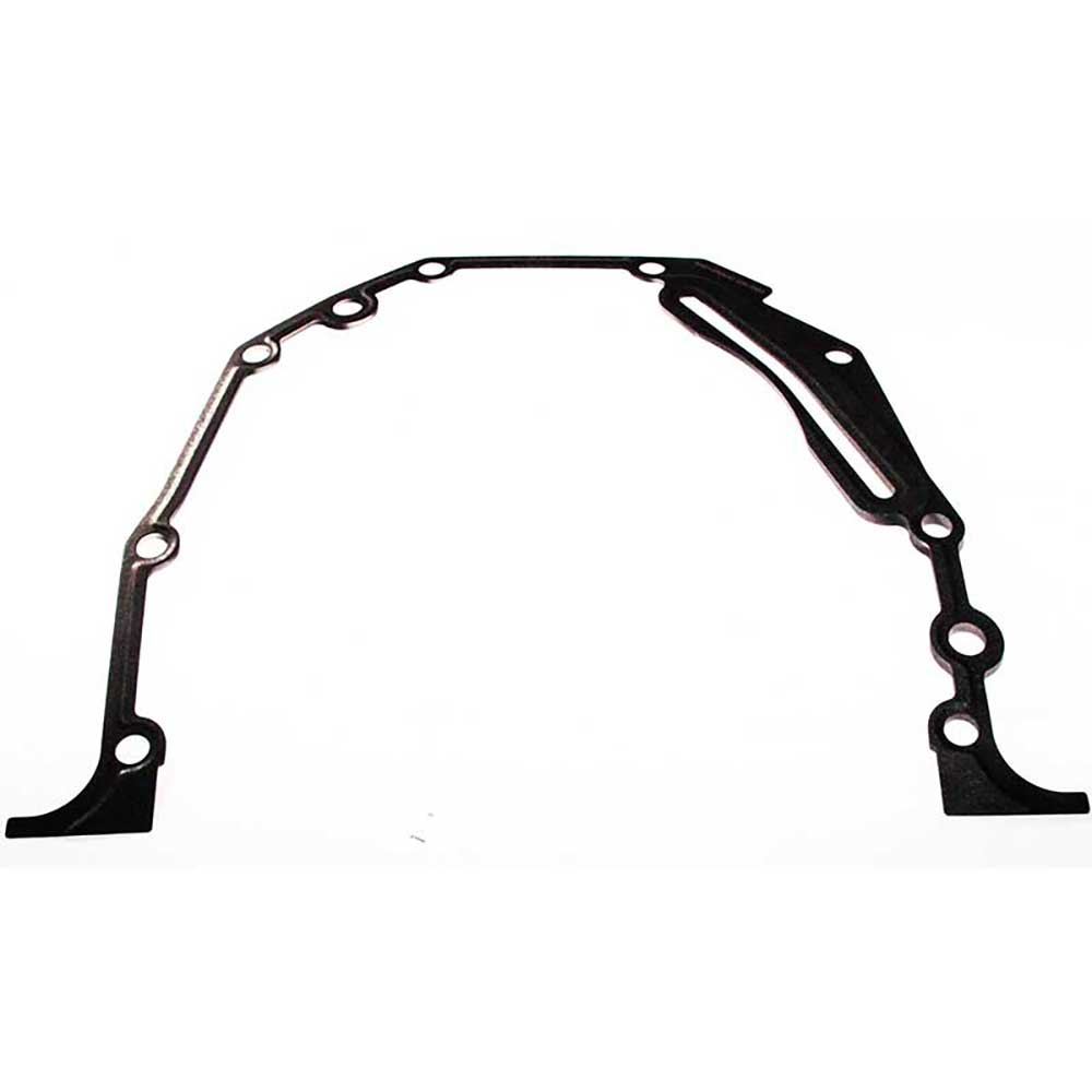 239-0583 Gasket Made to fit for CATERPILLAR