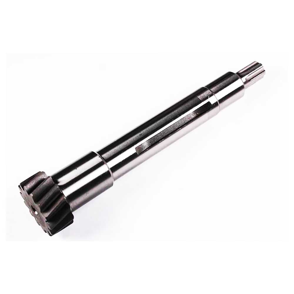 31171276 Drive shaft, balancer - long Made to fit for PERKINS