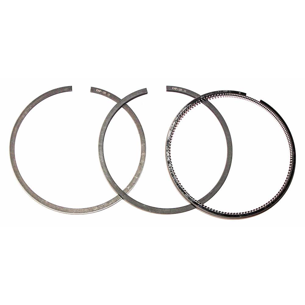 6205-31-2200 Ring set piston Made to fit for KOMATSU