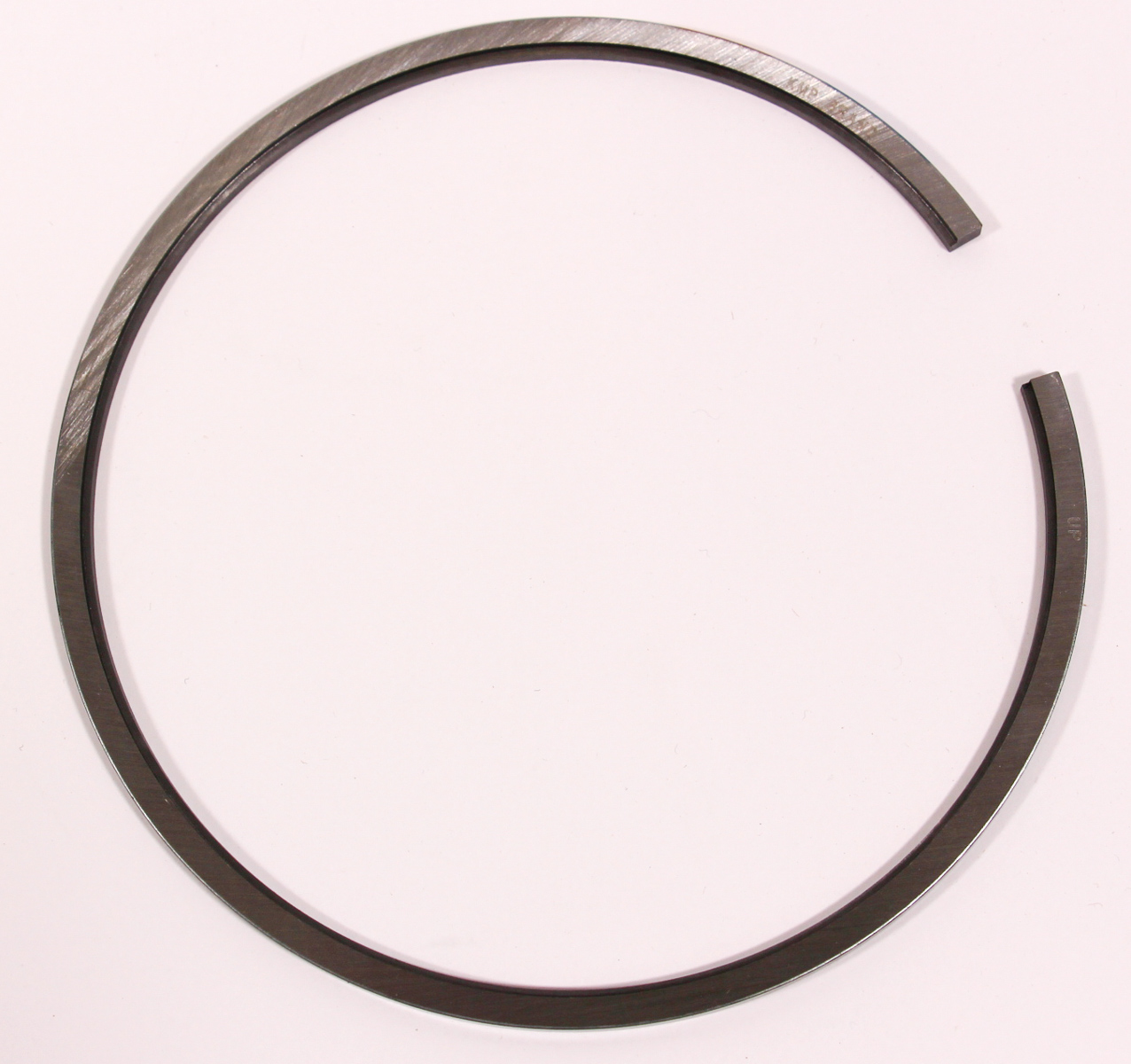 347-2381 Ring piston (intermediate) Made to fit for CATERPILLAR