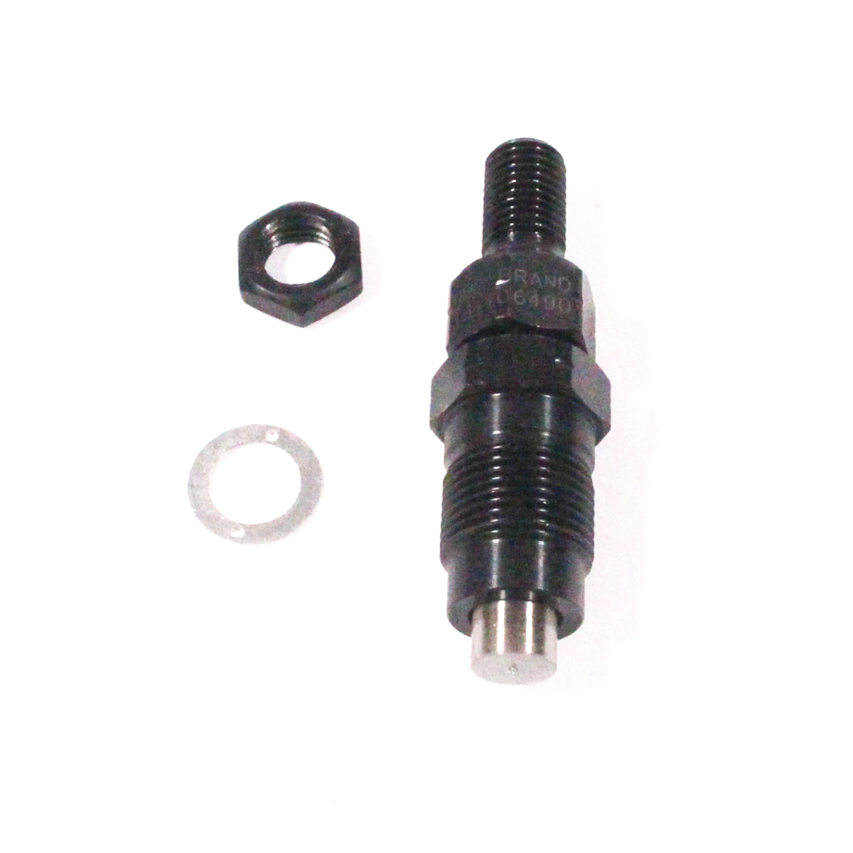 131406490 Injector Made to fit for PERKINS