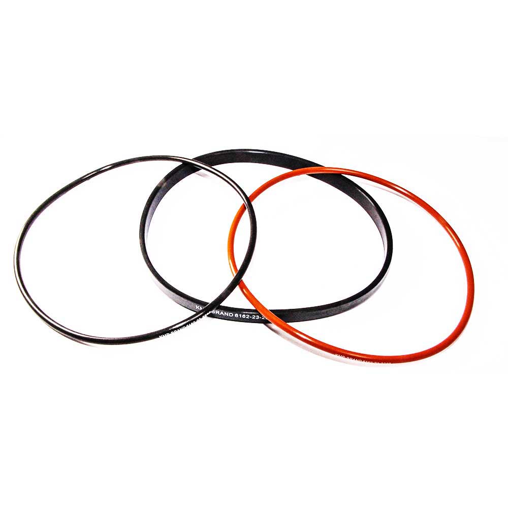 KMP-SK-170 Liner seal kit Made to fit for KOMATSU