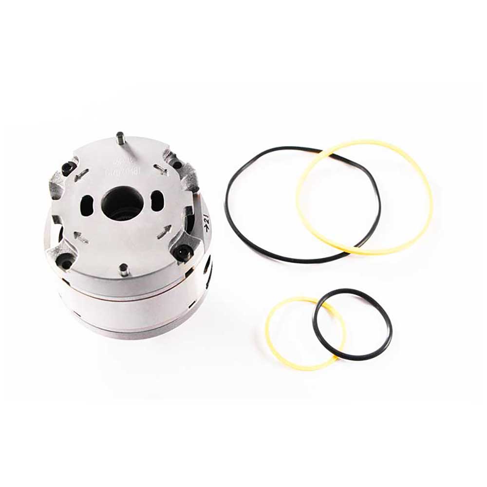 3G7662 Cartridge kit (25vq21 rh) Made to fit for CATERPILLAR
