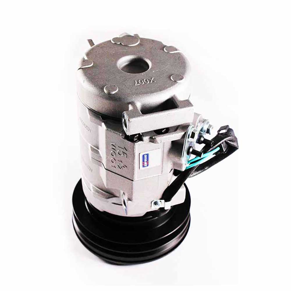 245-7781 Compressor Made to fit for CATERPILLAR