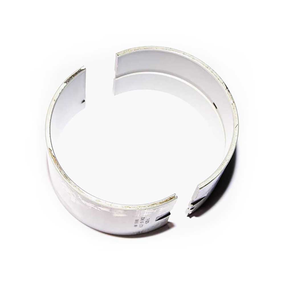 6127-39-3042 Metal conrod 0.25mm Made to fit for KOMATSU