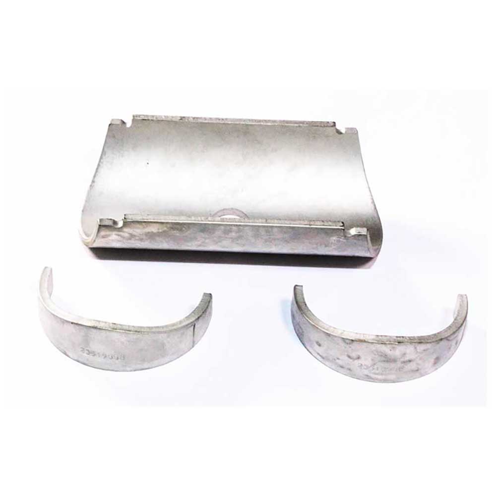 23519723 Piston pin bearing kit Made to fit for Detroit Diesel