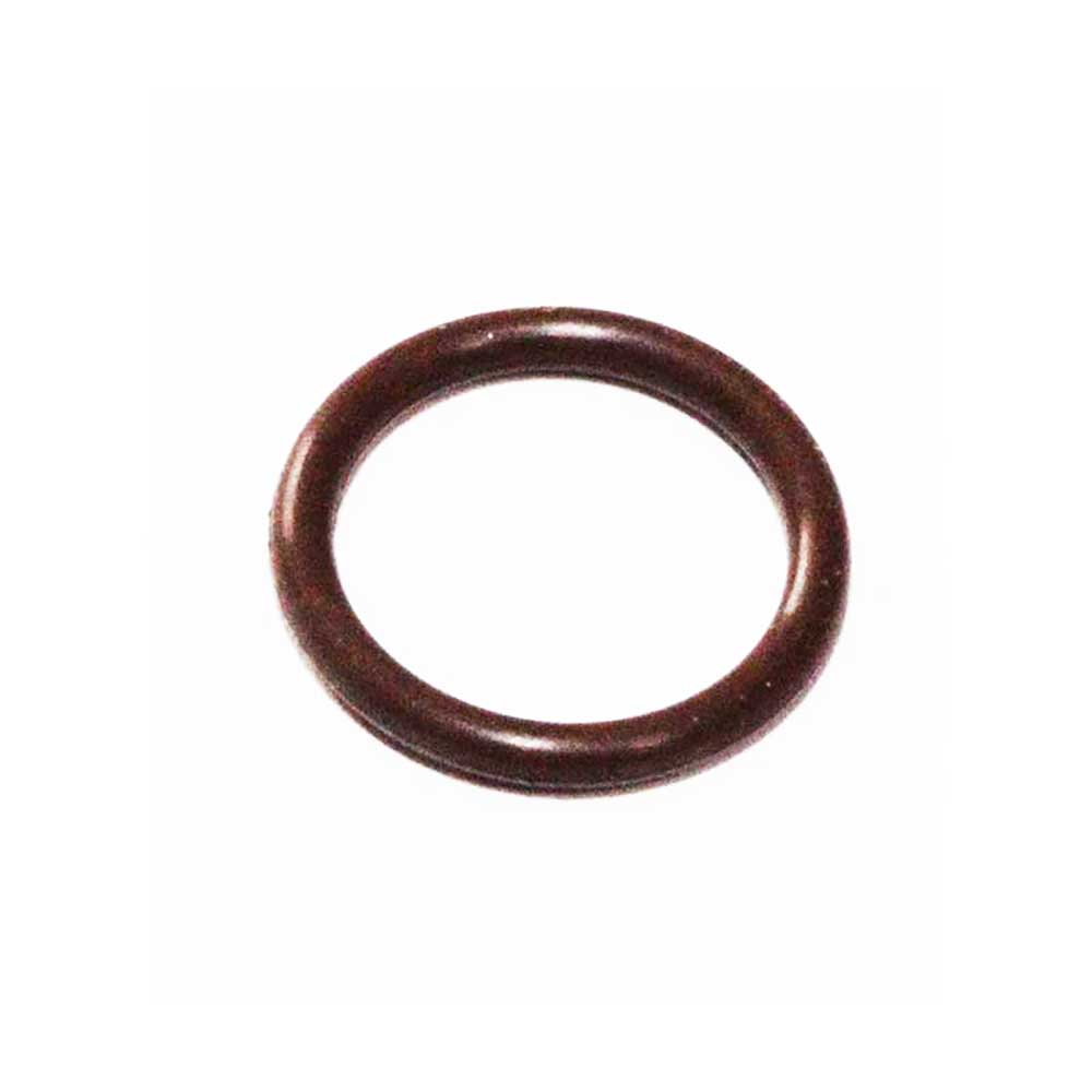 CH10839 Seal o-ring Made to fit for PERKINS