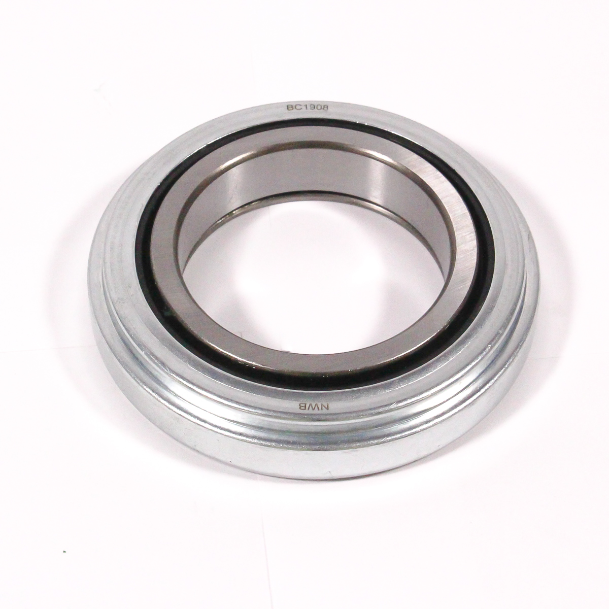 85104C92 Release bearing Made to fit for Case Ih
