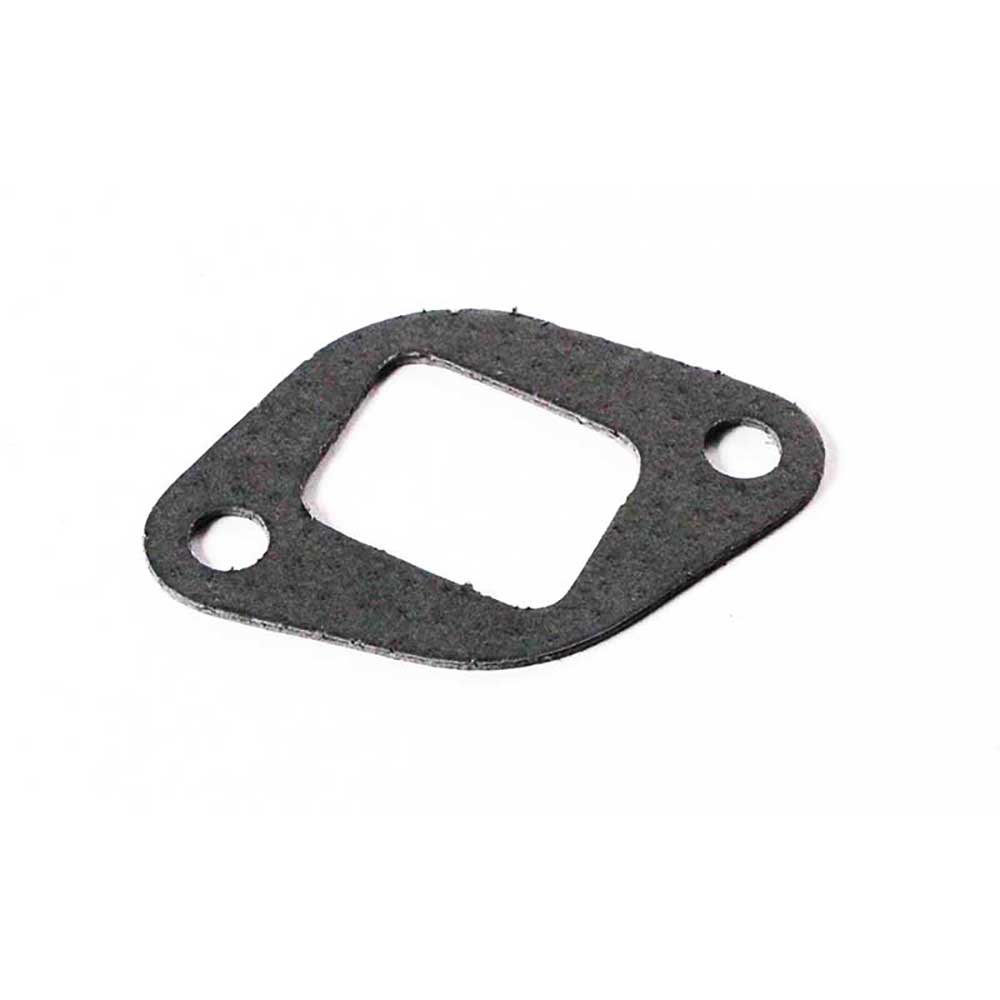 36862143 Gasket, exhaust manifold Made to fit for PERKINS