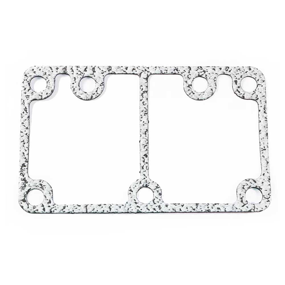 9Y8388 Gasket Made to fit for CATERPILLAR