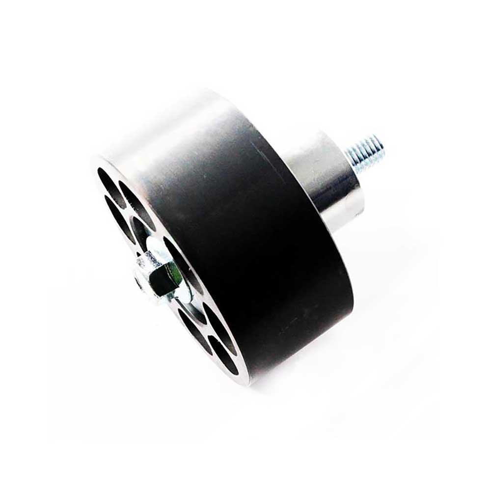 142-2011 Pulley gp- idler Made to fit for CATERPILLAR