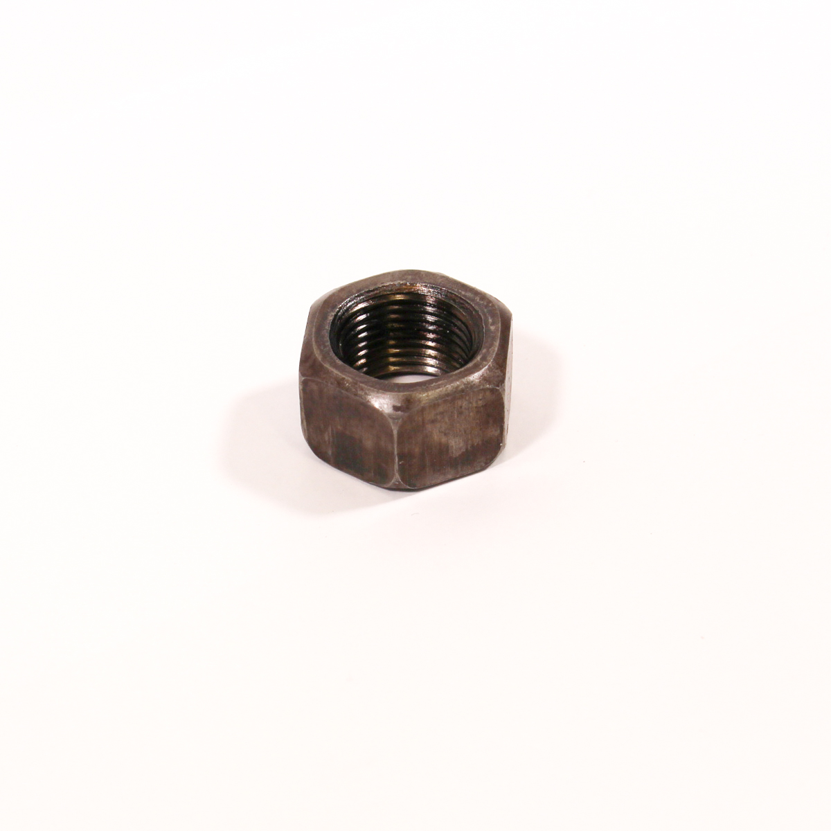 353435X1 Nut Made to fit for MASSEY FERGUSON