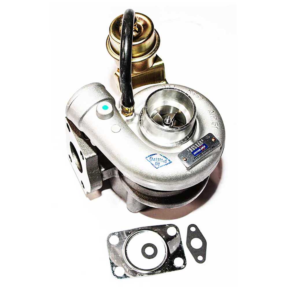 220-4985 Turbocharger Made to fit for CATERPILLAR
