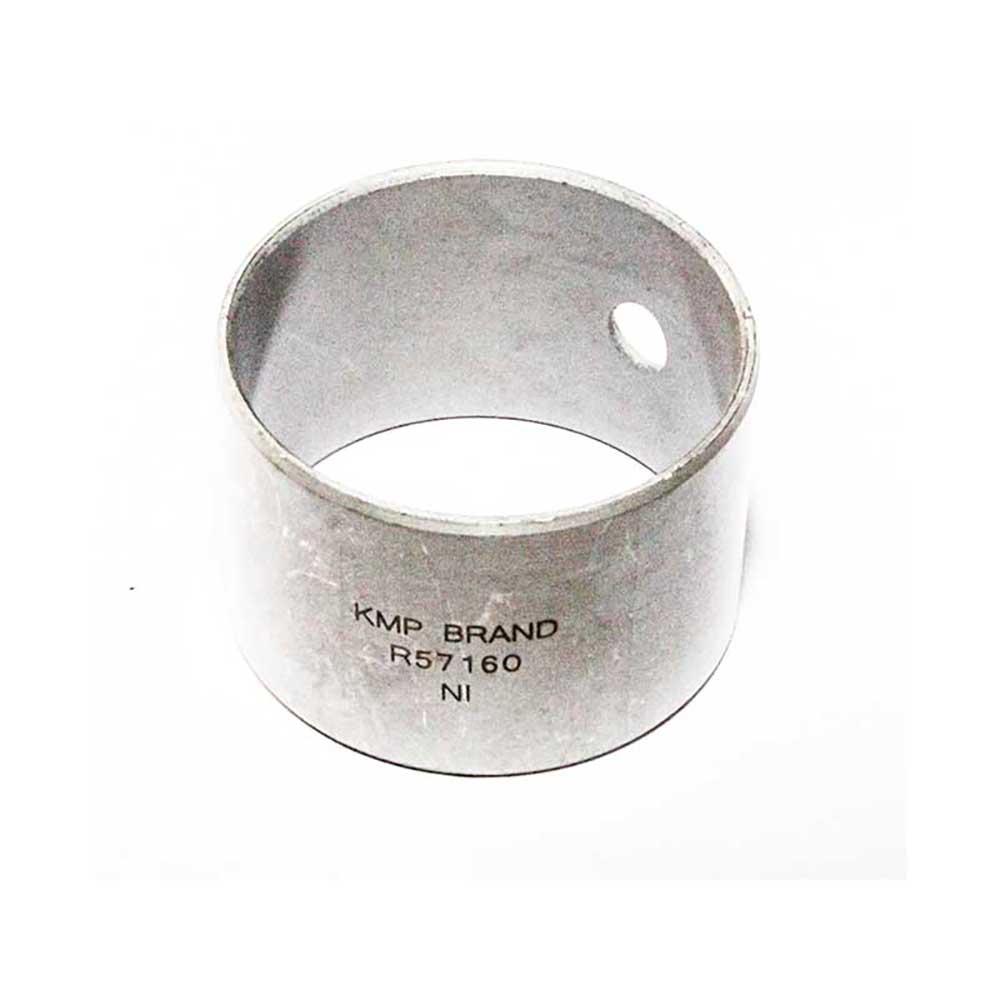 R57160 Shaft balancer bushing std Made to fit for JOHN DEERE