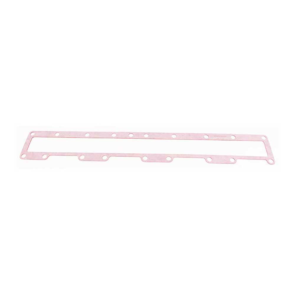 3970134 Gasket - intake manifold cover Made to fit for CUMMINS