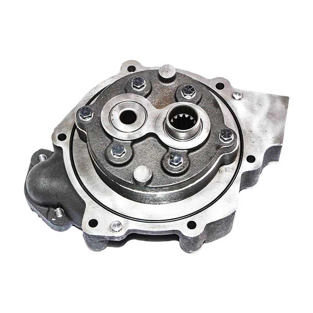 7G4856 Transmission pump Made to fit for CATERPILLAR