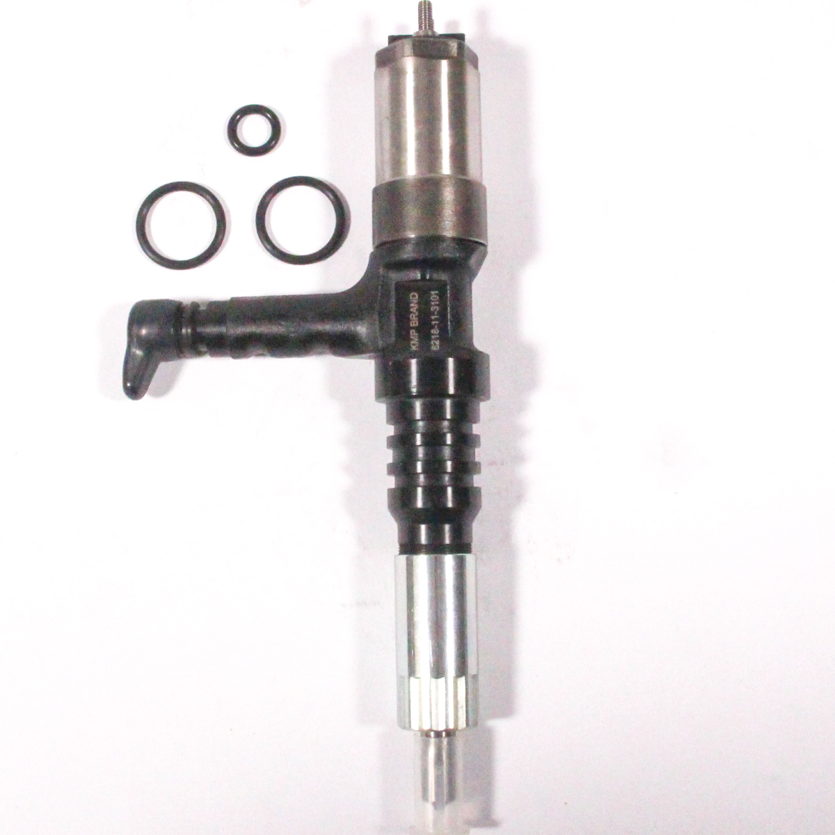 6218-11-3101 Injector Made to fit for KOMATSU