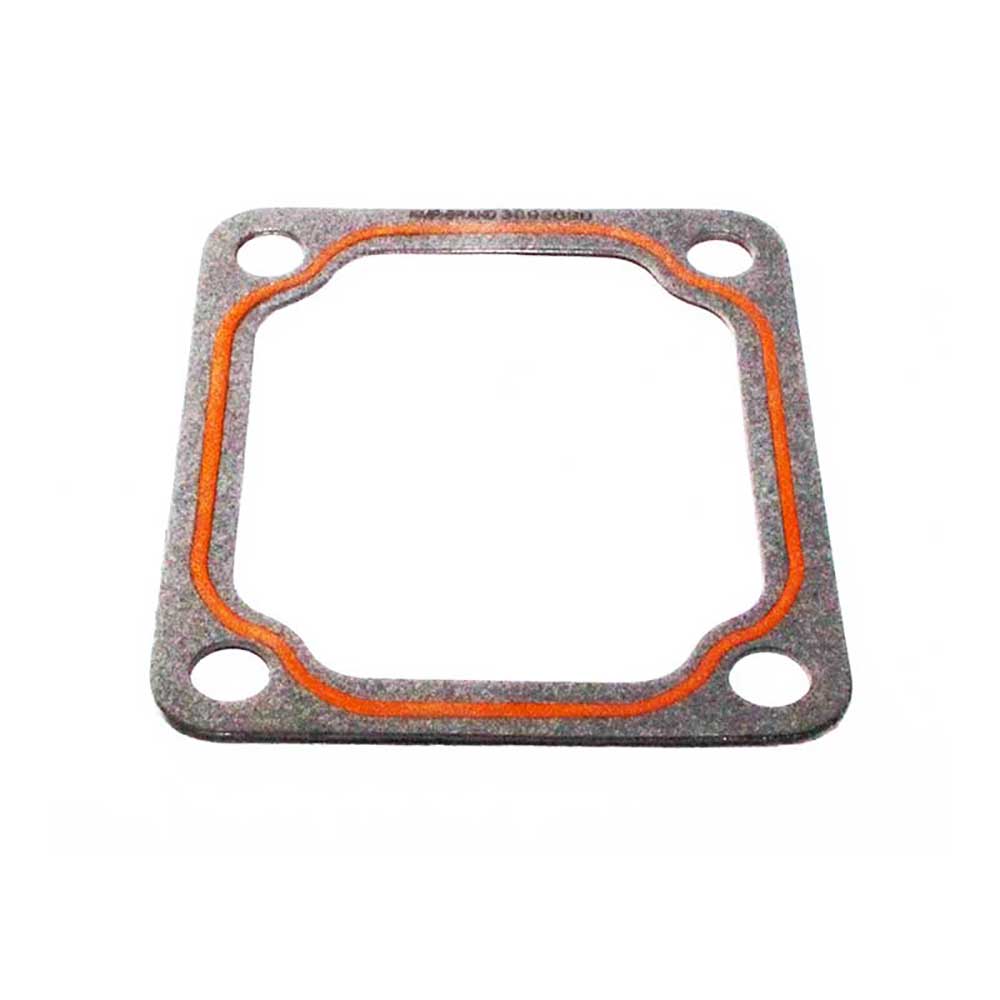 3893690 Gasket heater housing Made to fit for CUMMINS