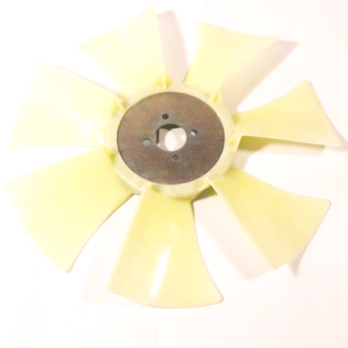 2485C547 Fan suction (7 blade) Made to fit for PERKINS