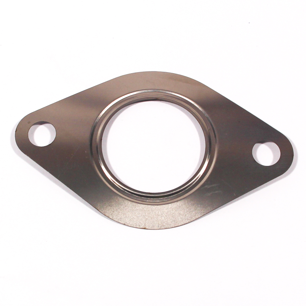 3688C038 Gasket - exhaust manifold Made to fit for PERKINS