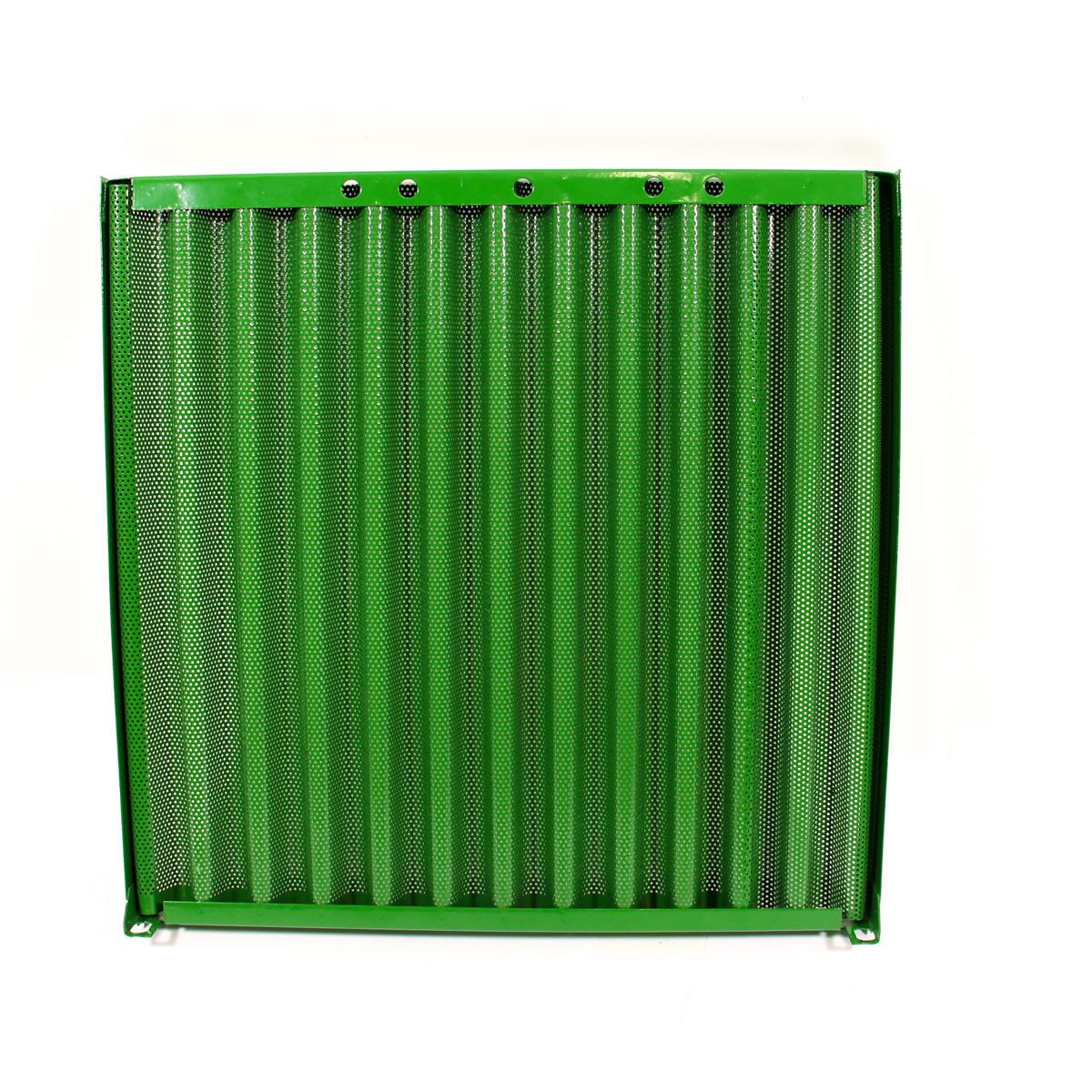AT19880 Panel - side screen (17 Made to fit for JOHN DEERE