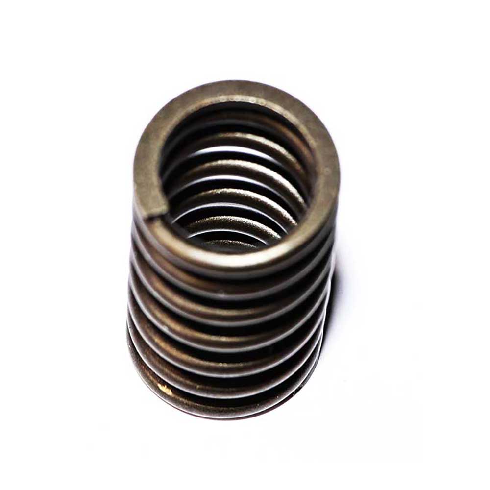 3991085 Valve spring in & ex Made to fit for CUMMINS