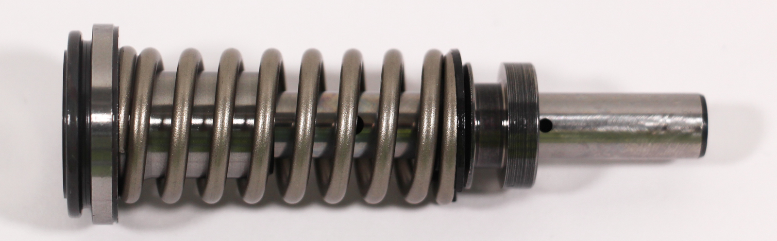 6N7527 Fuel injection pump plunger & barrel Made to fit for CATERPILLAR