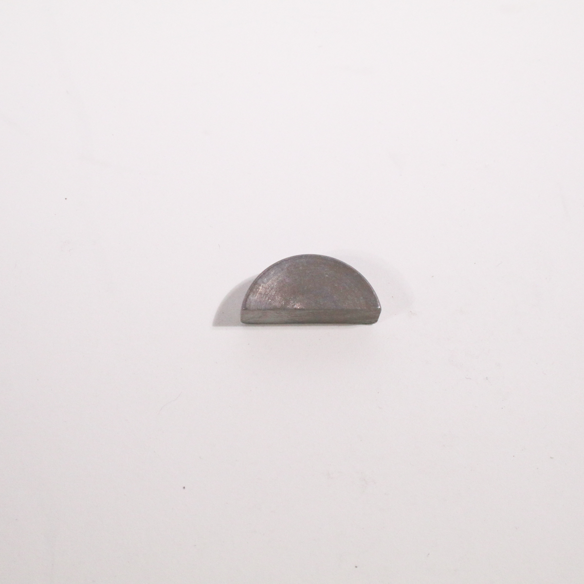 0500012 Woodruff key Made to fit for PERKINS