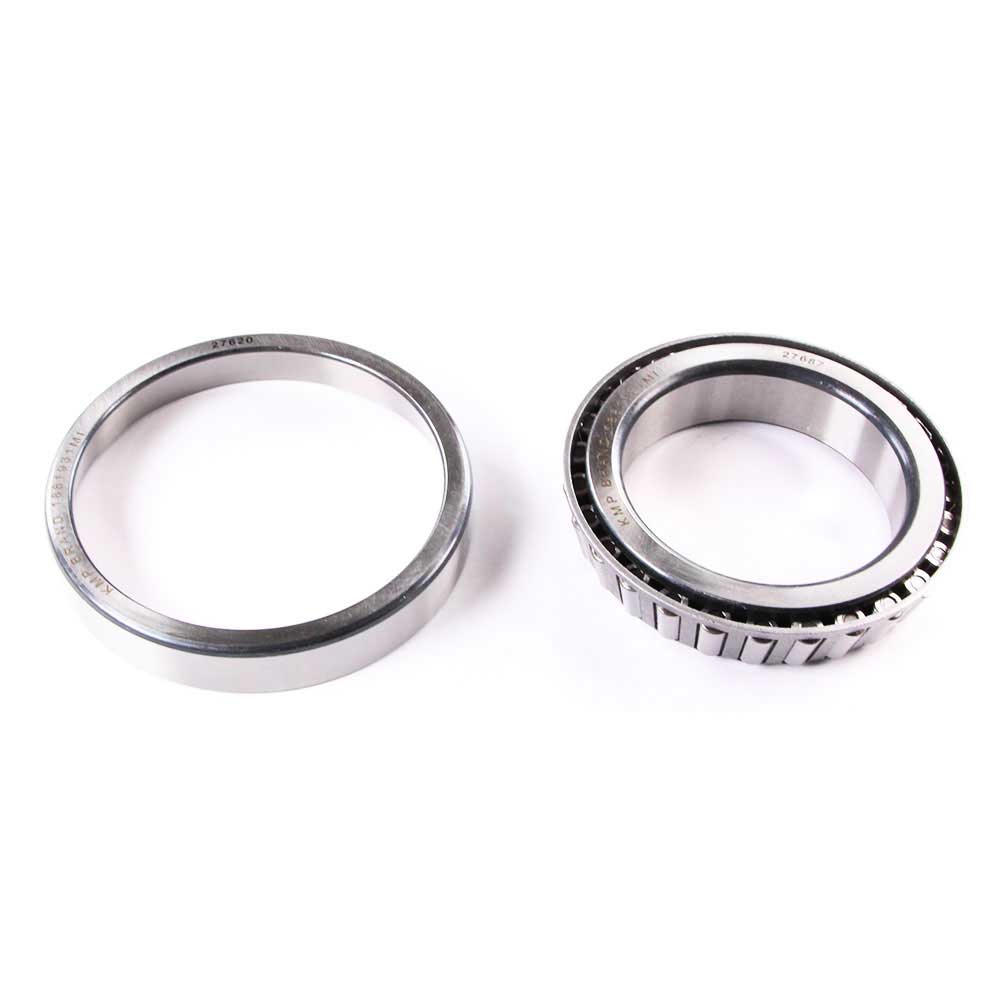 1881931M91 Roller bearing - inner Made to fit for MASSEY FERGUSON