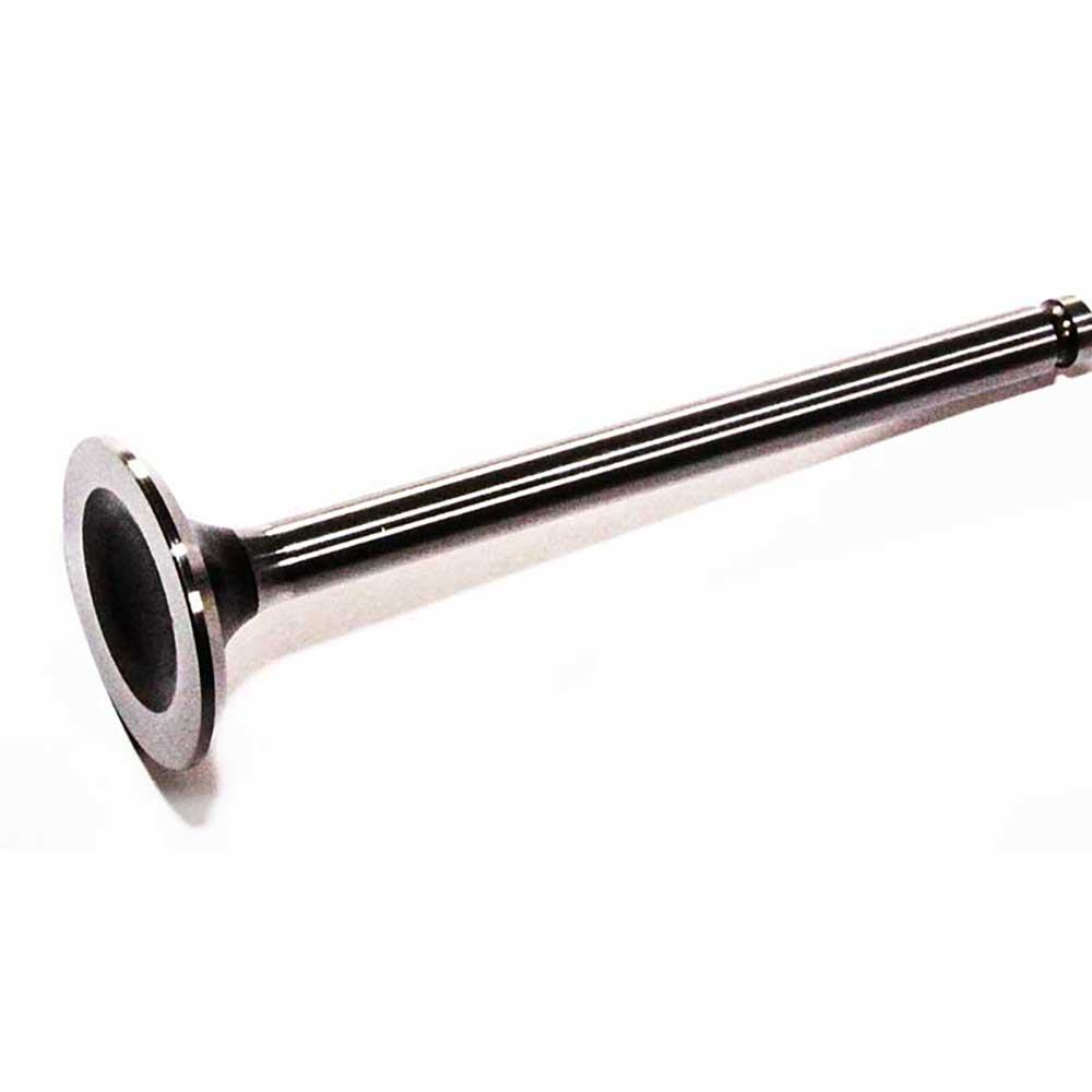 0910002 Exhaust valve Made to fit for PERKINS