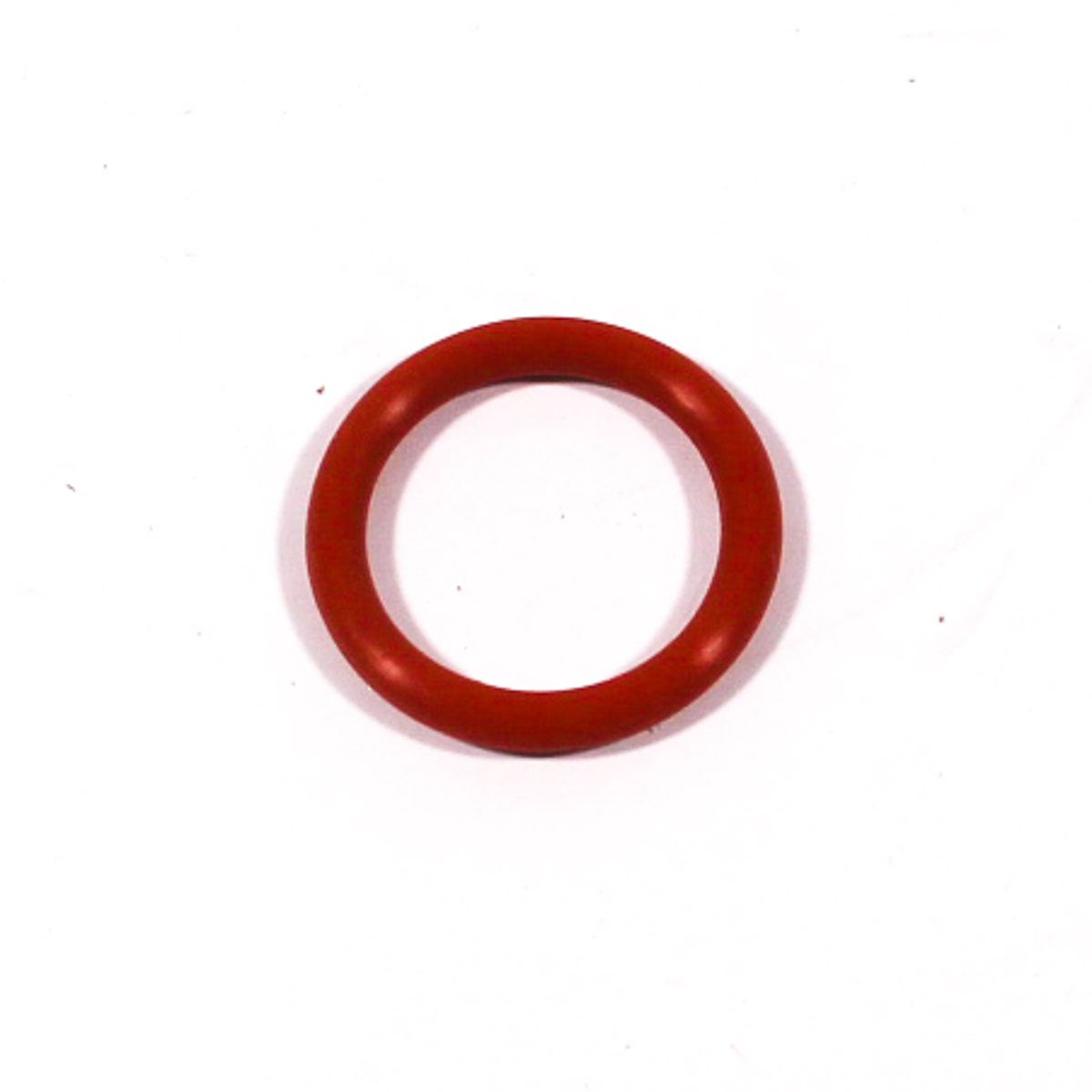 07000-73022 O-ring Made to fit for KOMATSU