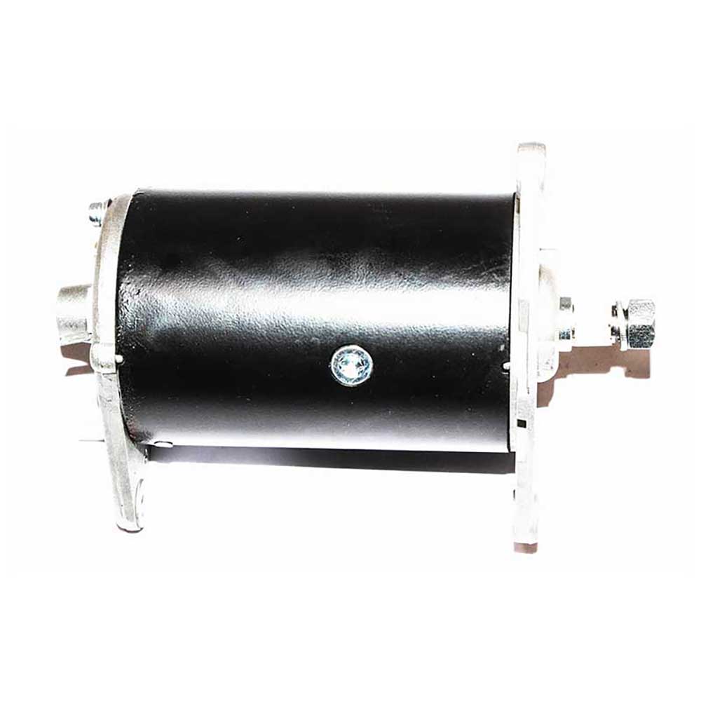 22791 Dynamo: 12v, 11a Made to fit for PERKINS