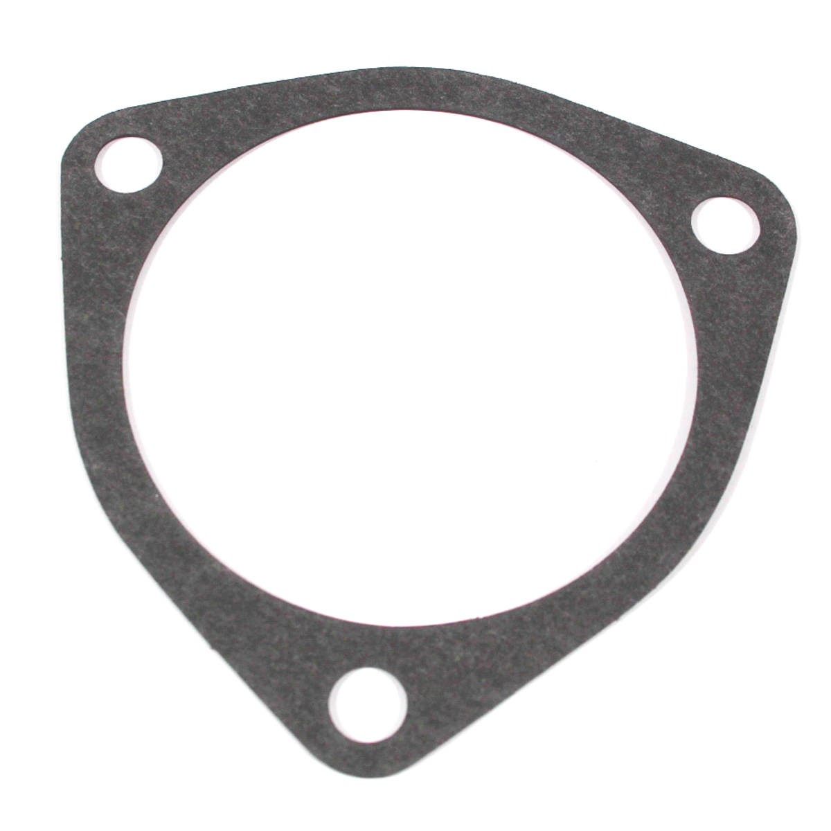 294-1780 Gasket - thermostat hsg Made to fit for CATERPILLAR