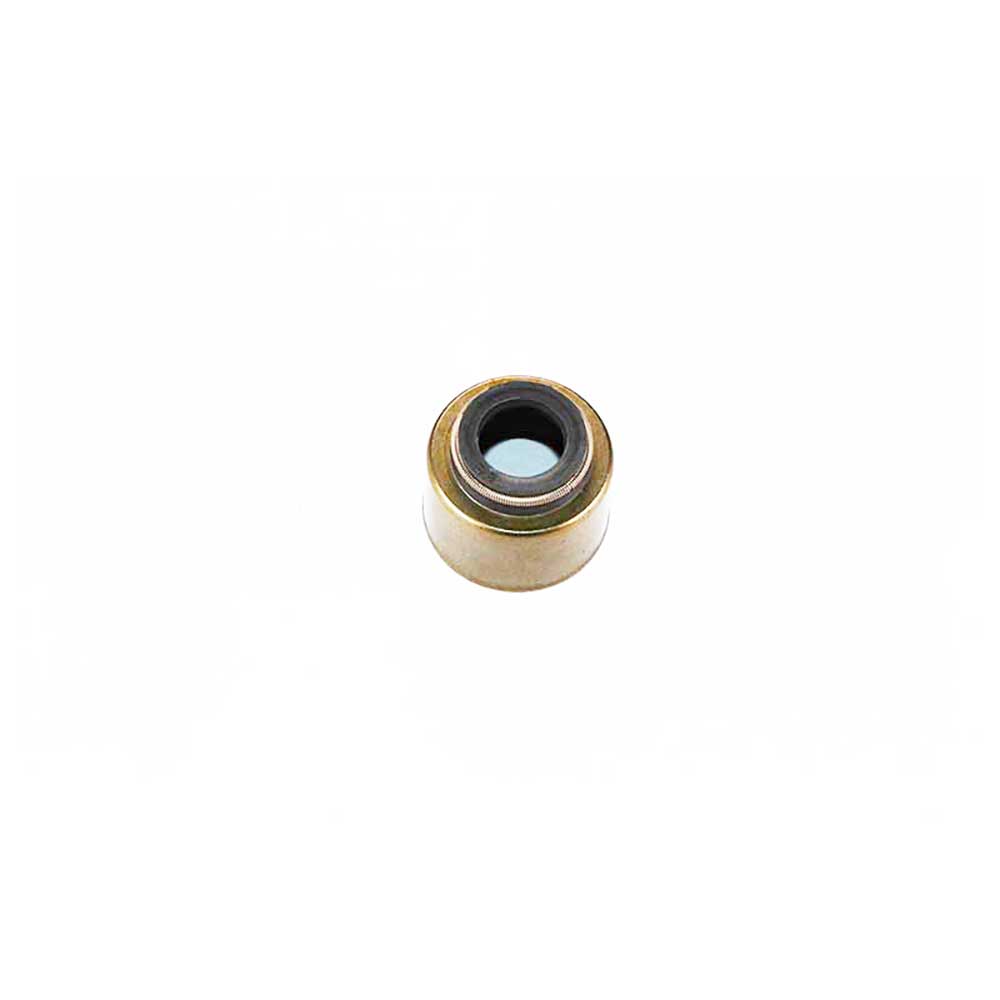 6150-41-4570 Seal valve stem Made to fit for KOMATSU