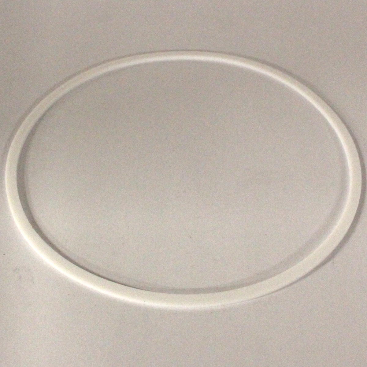 07146-05152 Back-up ring Made to fit for KOMATSU