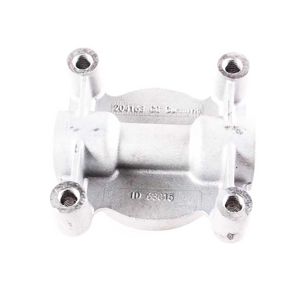 204163 Head corrosion filter Made to fit for CUMMINS