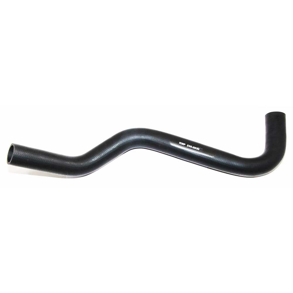 230-2930 Hose, upper radiator Made to fit for CATERPILLAR