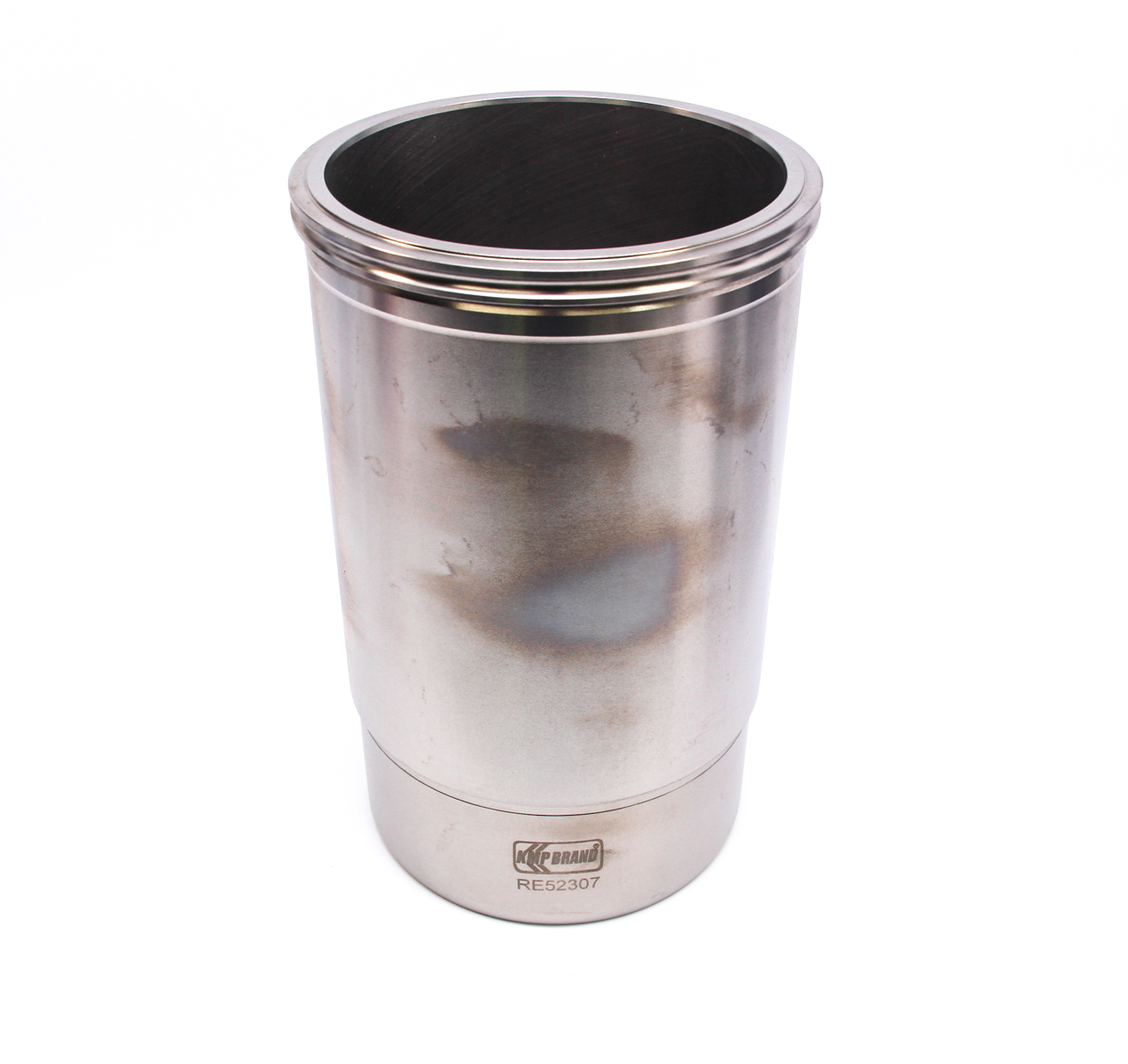 RE52307 Liner Made to fit for JOHN DEERE