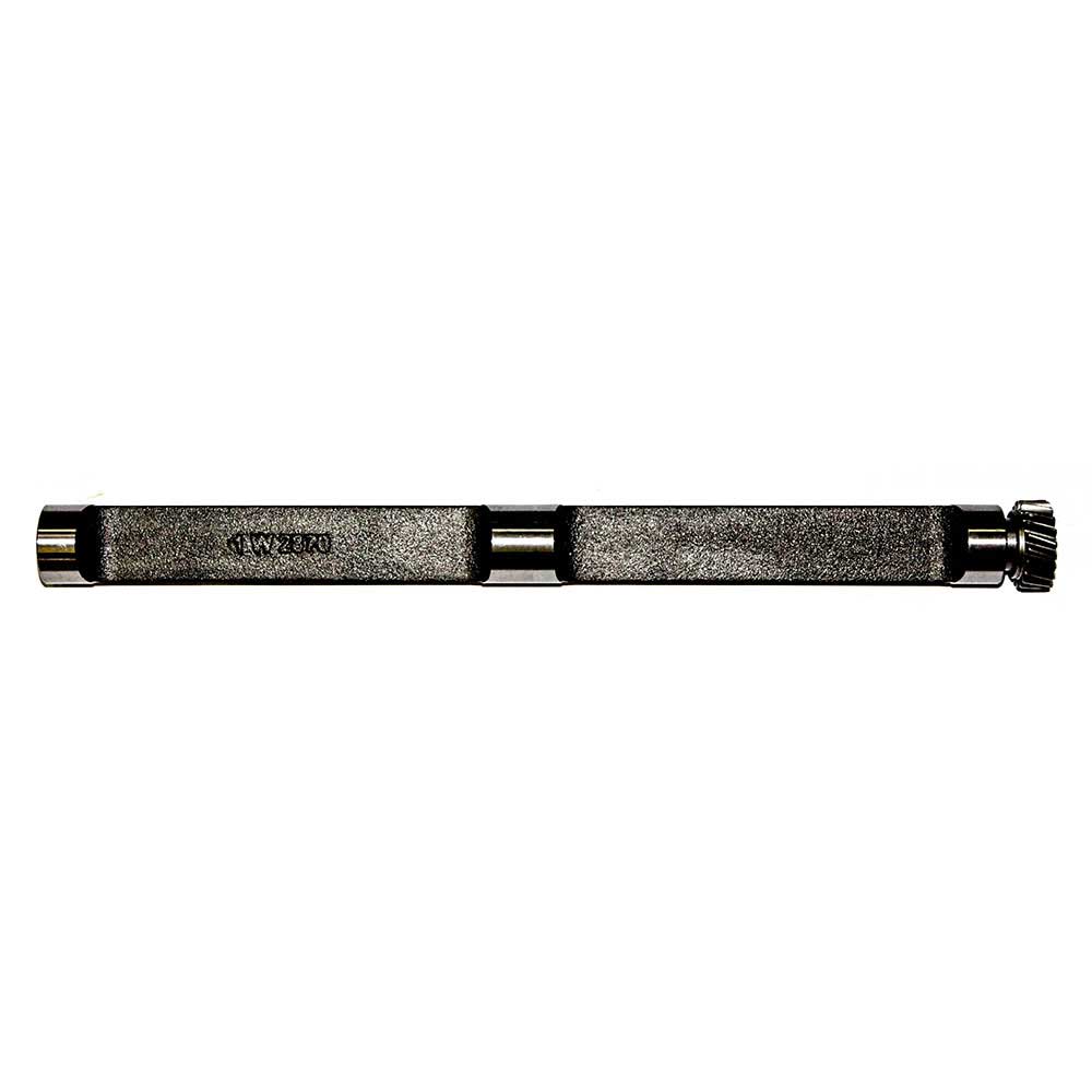1W2870 Shaft balancer lh Made to fit for CATERPILLAR