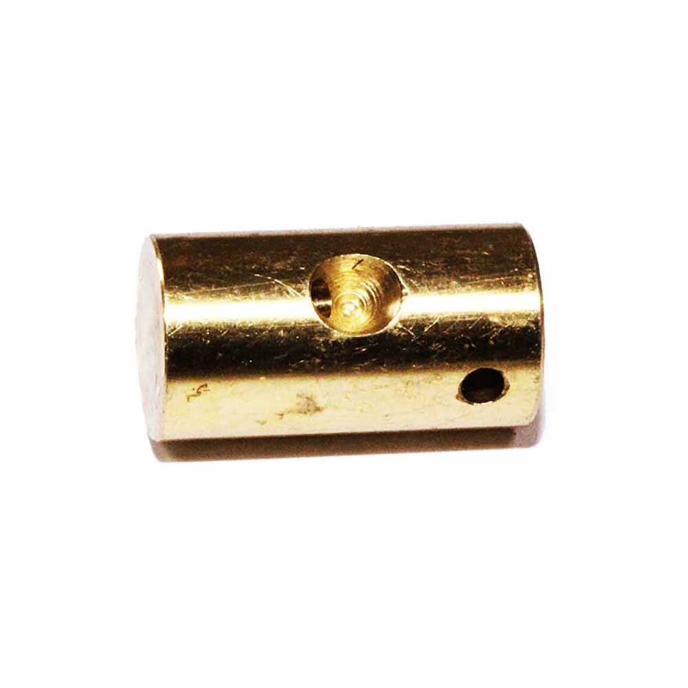 3166428 Pin roller Made to fit for CUMMINS