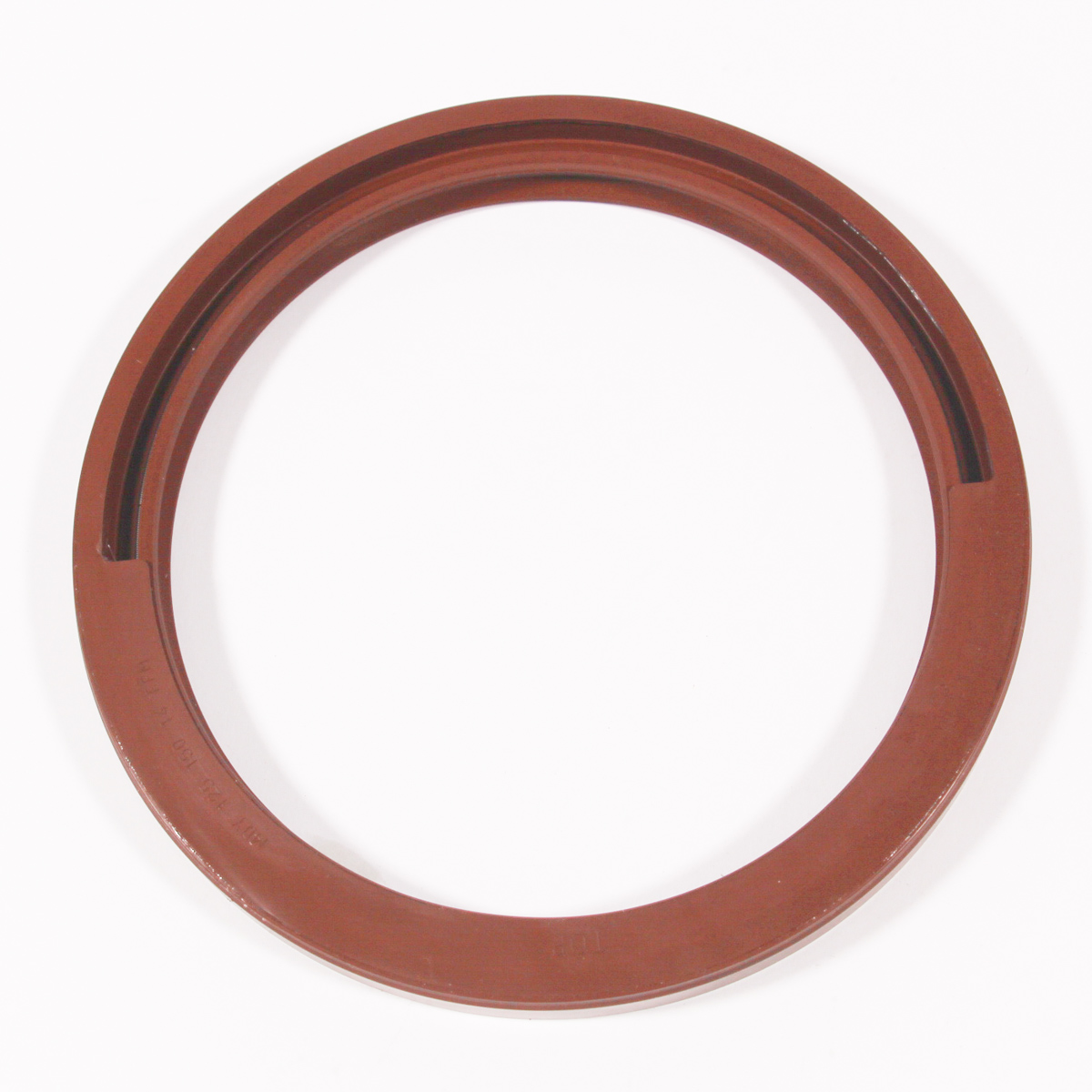 6221-21-4521 Rear seal Made to fit for KOMATSU