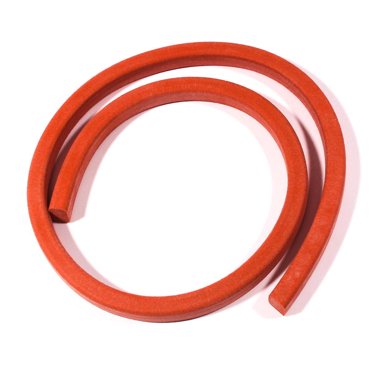 3627381 Seal oil cooler Made to fit for CUMMINS