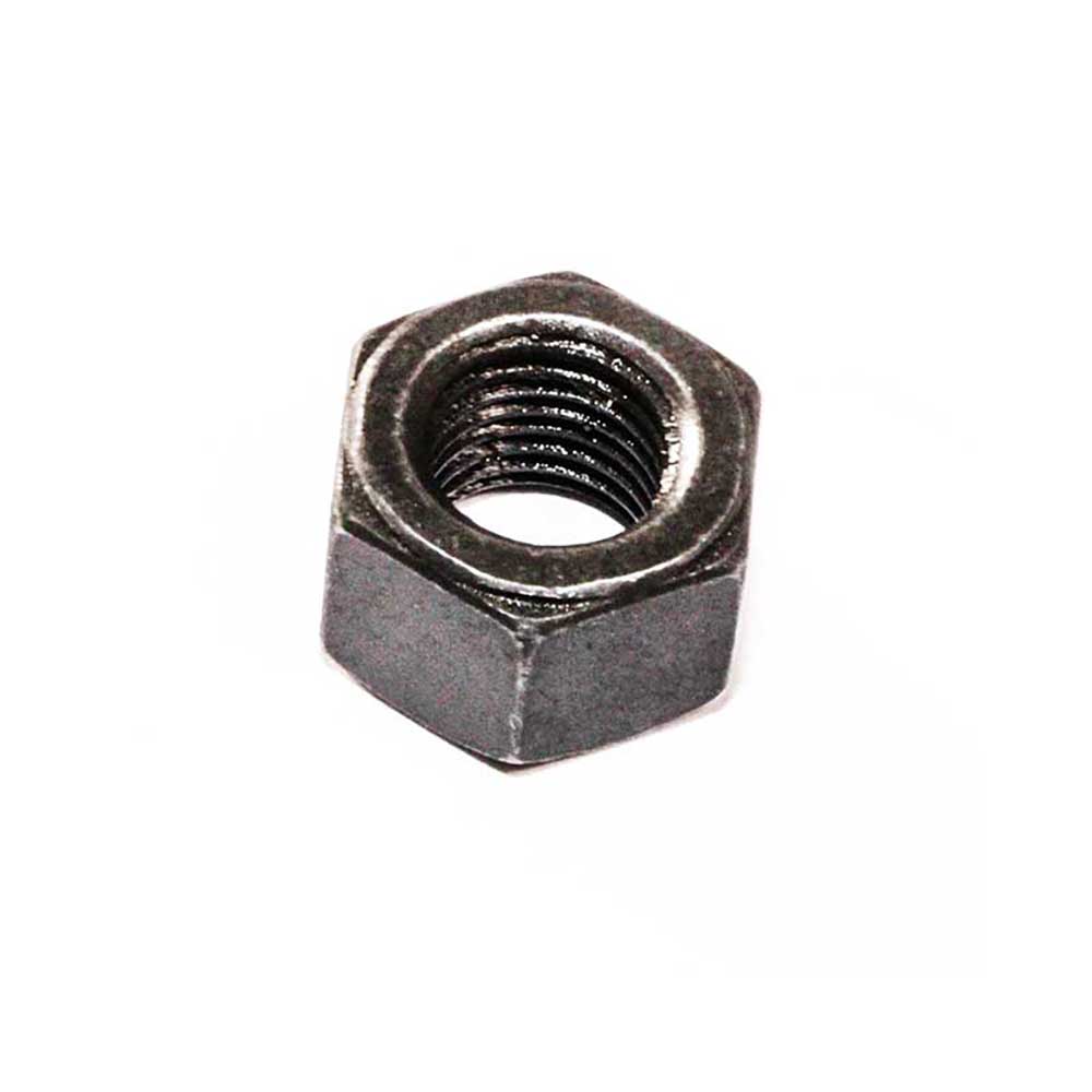 33221327 7/16in unf conrod nut Made to fit for PERKINS