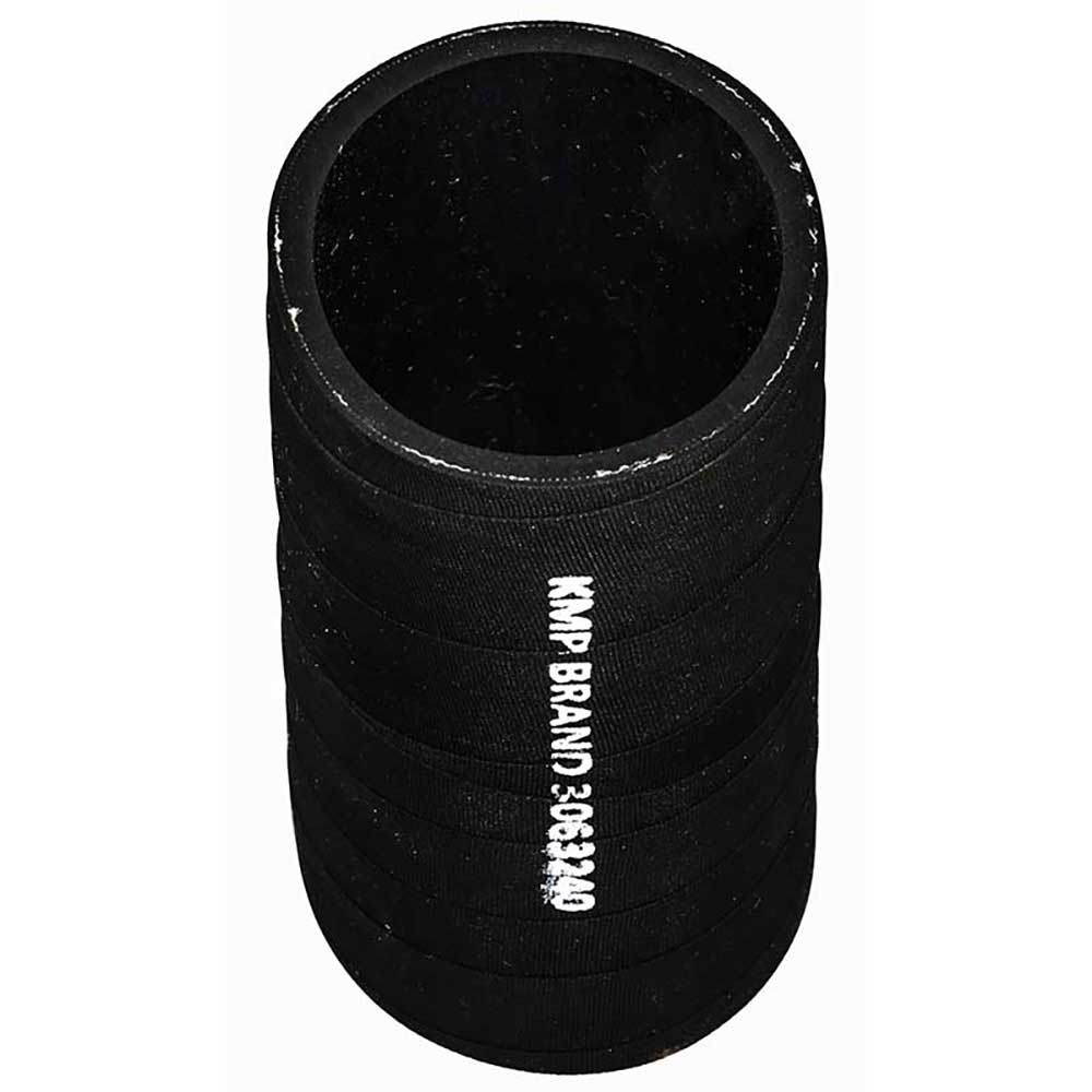 3063240 Hose, plain Made to fit for CUMMINS