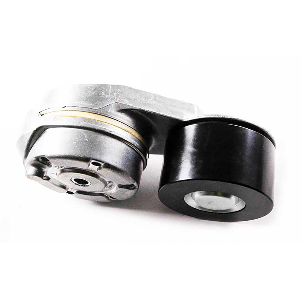 329-8797 Belt tensioner Made to fit for CATERPILLAR
