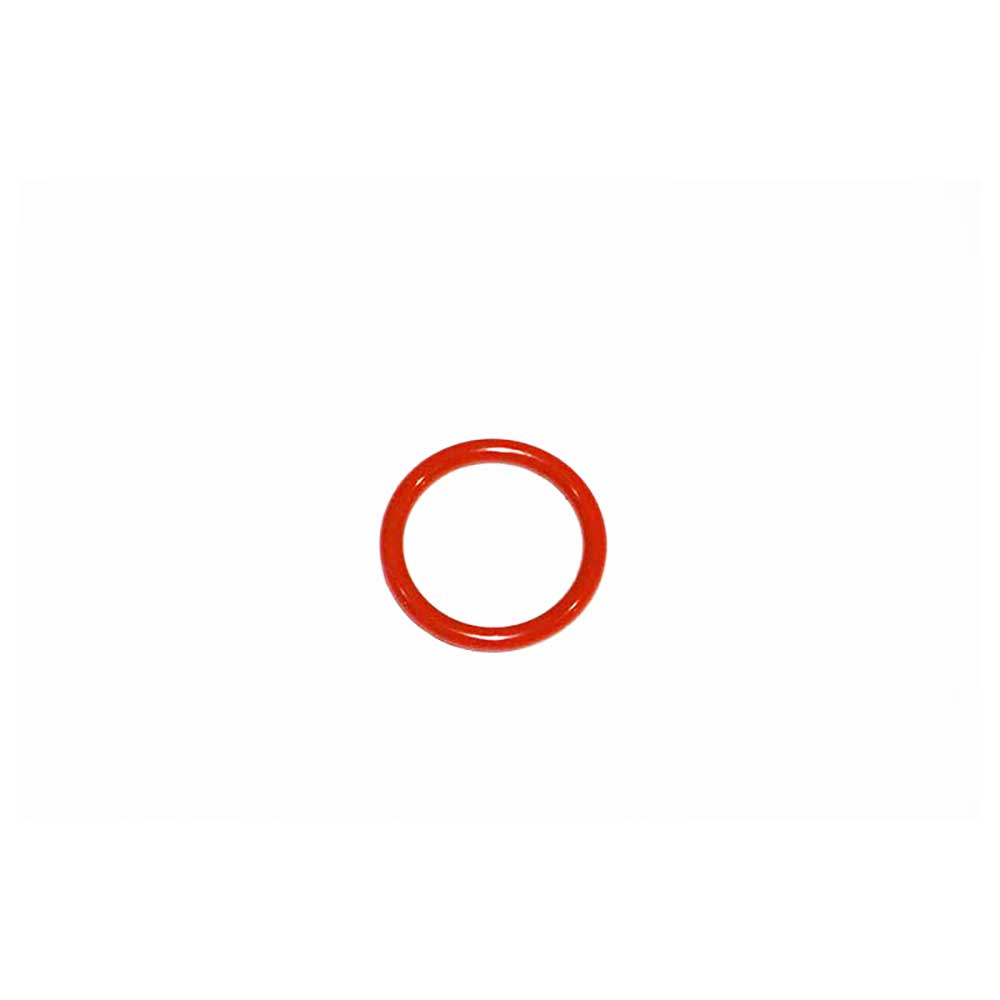 07000-63025 O-ring Made to fit for KOMATSU