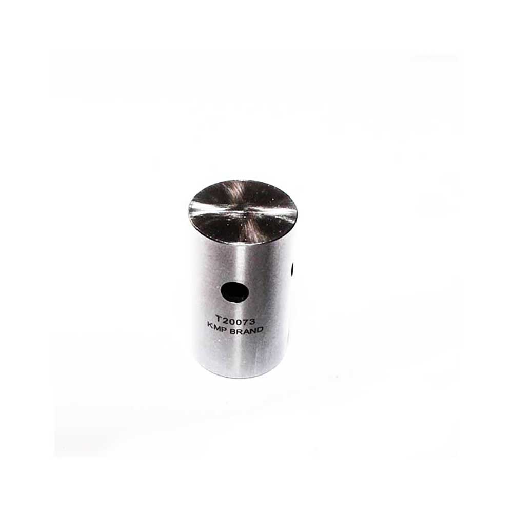 T20073 Tappet (cam follower) Made to fit for JOHN DEERE