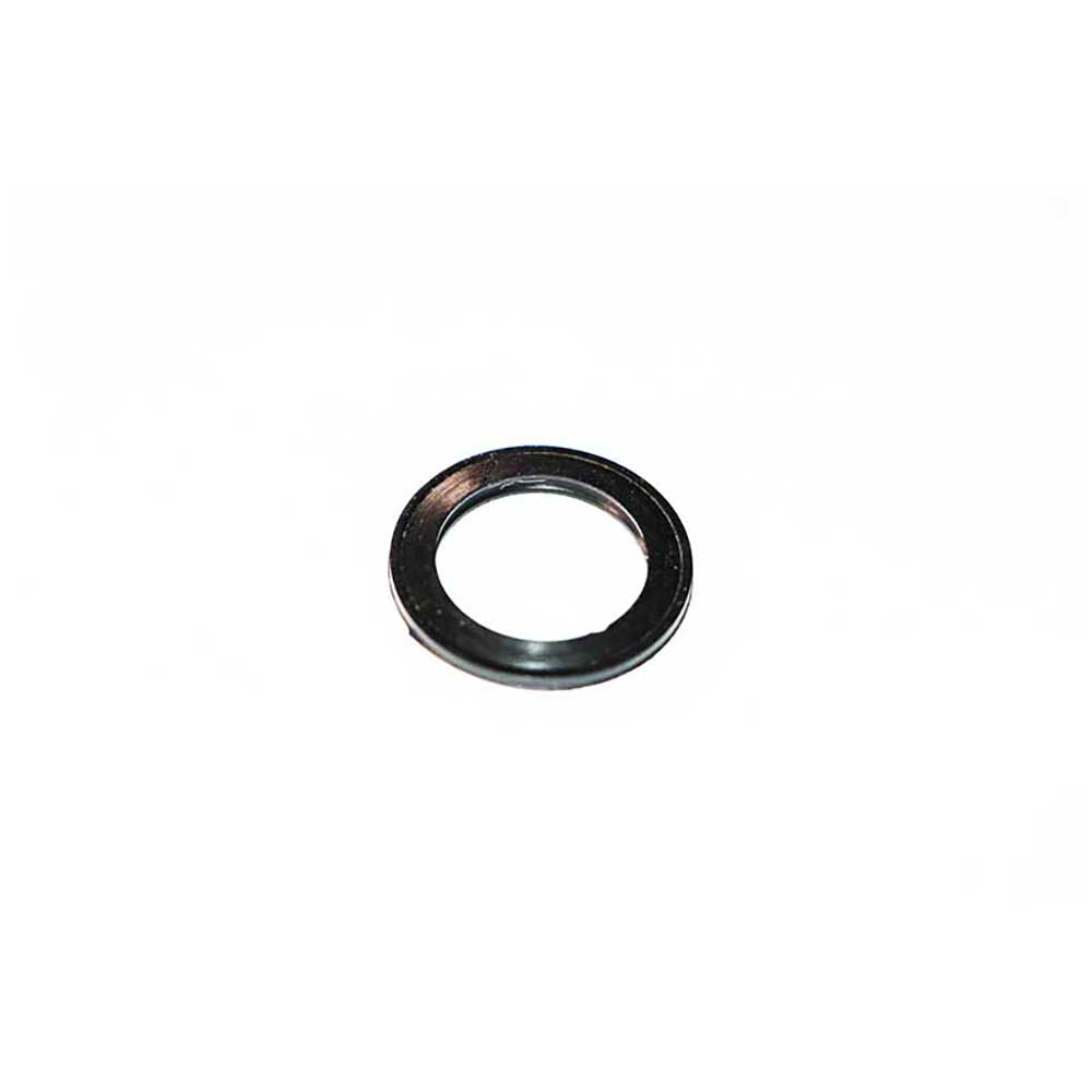 07005-01612 Seal Made to fit for KOMATSU