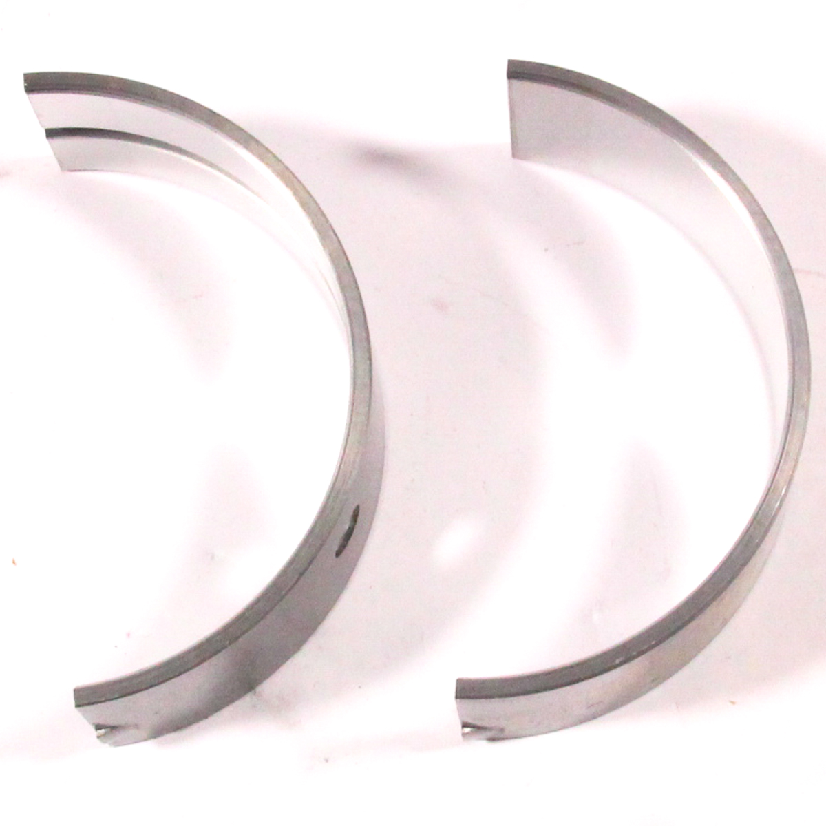 RE65165C Main bearing 030 (pr) Made to fit for JOHN DEERE